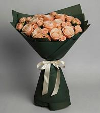 Букет Элегантный в Грозном