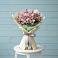 Букет цветов из: Орхидеи и Розы в Грозном