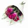 Букет цветов из: Розы в Грозном