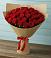 Букет Красные розы Милано в Грозном