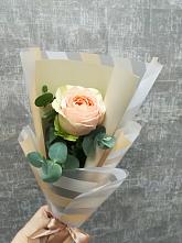 Букет цветов из:  Розы в Грозном