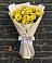 Букет цветов из: Хризантемы в Грозном